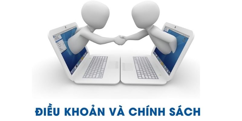 4 mục đích của việc tạo ra điều khoản sử dụng