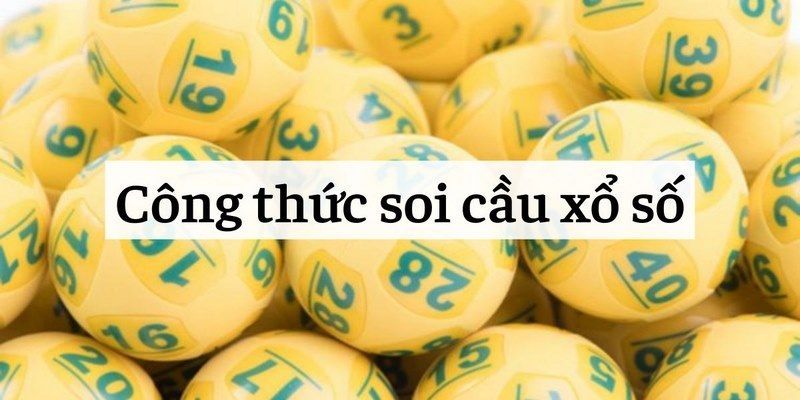 Dùng thuật toán chọn câu số theo dàn lô