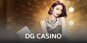 DG casino