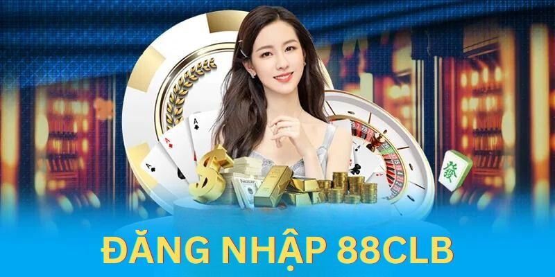 Những lưu ý quan trọng khi truy cập vào hệ thống 88CLB