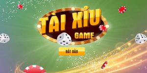 tài xỉu 88clb